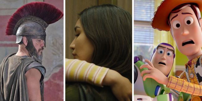 How to Watch the 2026 Oscars: Date, Start Times & Streaming