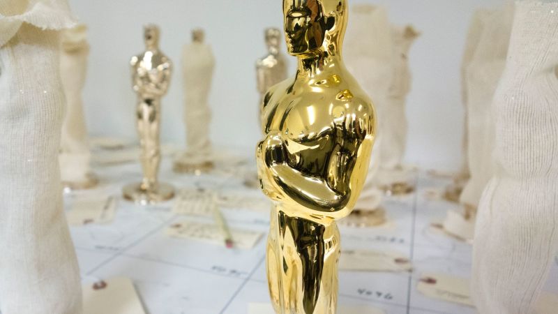 Your Guide to the 98th Academy Awards: Host, Venue & Broadcast Info